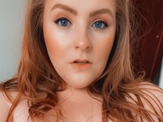 Karolinekloud's Sexcam