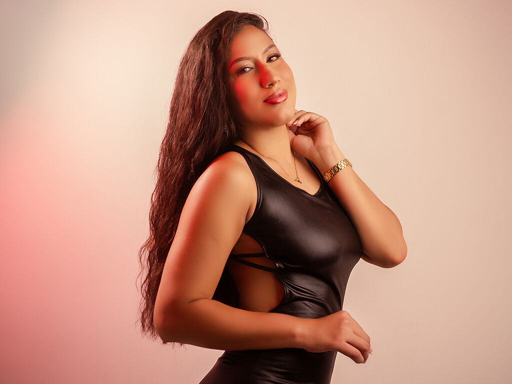 Perfil con Karolinethoms - Imagen  n°5