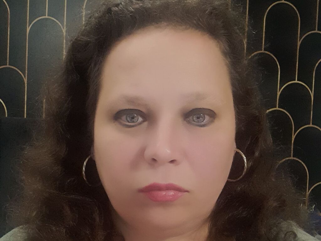 Karolinewilson' profilo - Immagine n°1