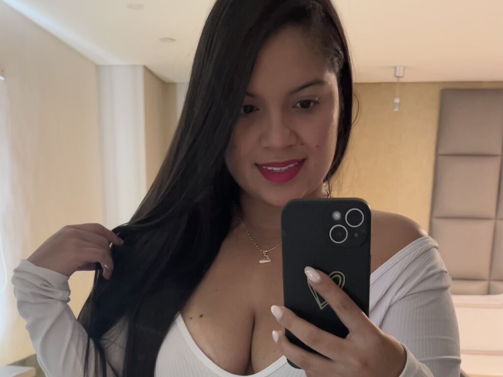 Karolinezahn's profile - Image n°2