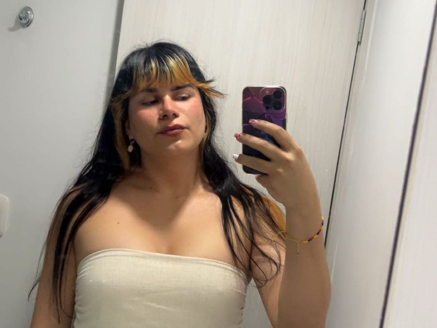 Karoljimenez's profile - Image n°1