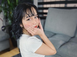 Profil de Karoll_Villa