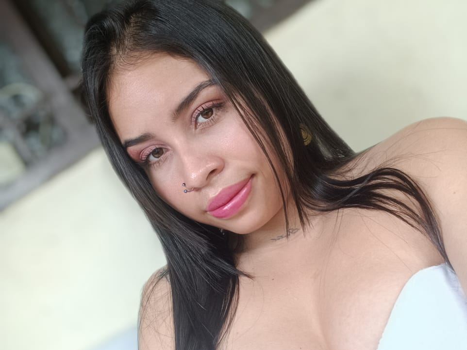 Karollaker's profile - Image n°0