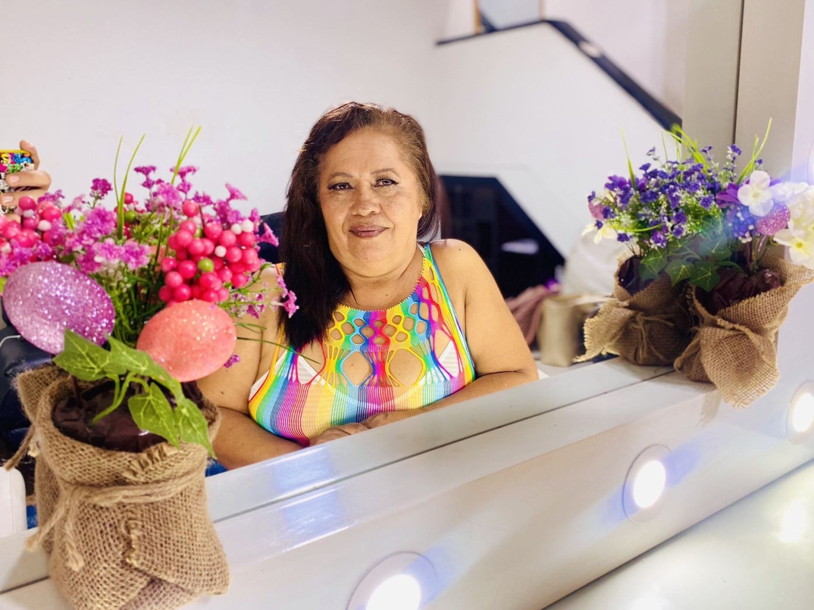 Karollenox' profilo - Immagine n°8