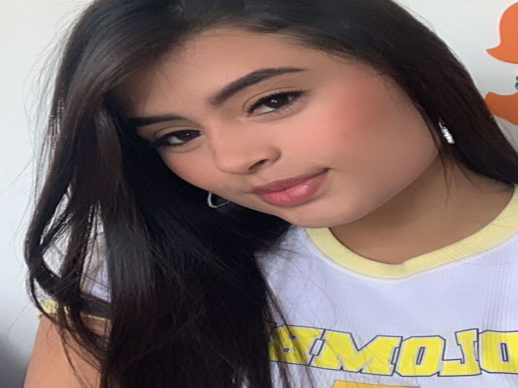 Karollfernanda's profile - Image n°0
