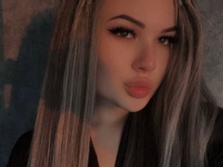 Live Sex Karollinaherbert