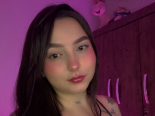 Karollmonroe's profiel