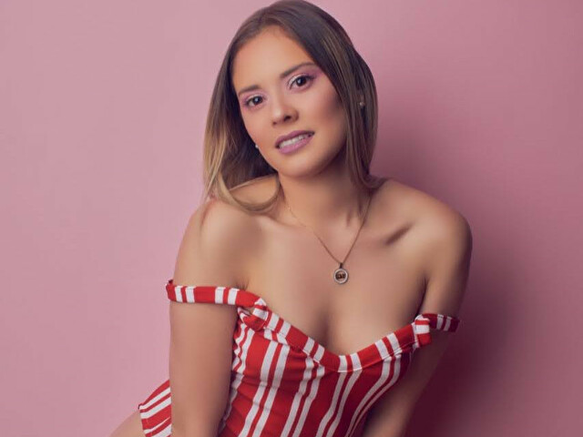 KarolPrince's profile - Image n°0