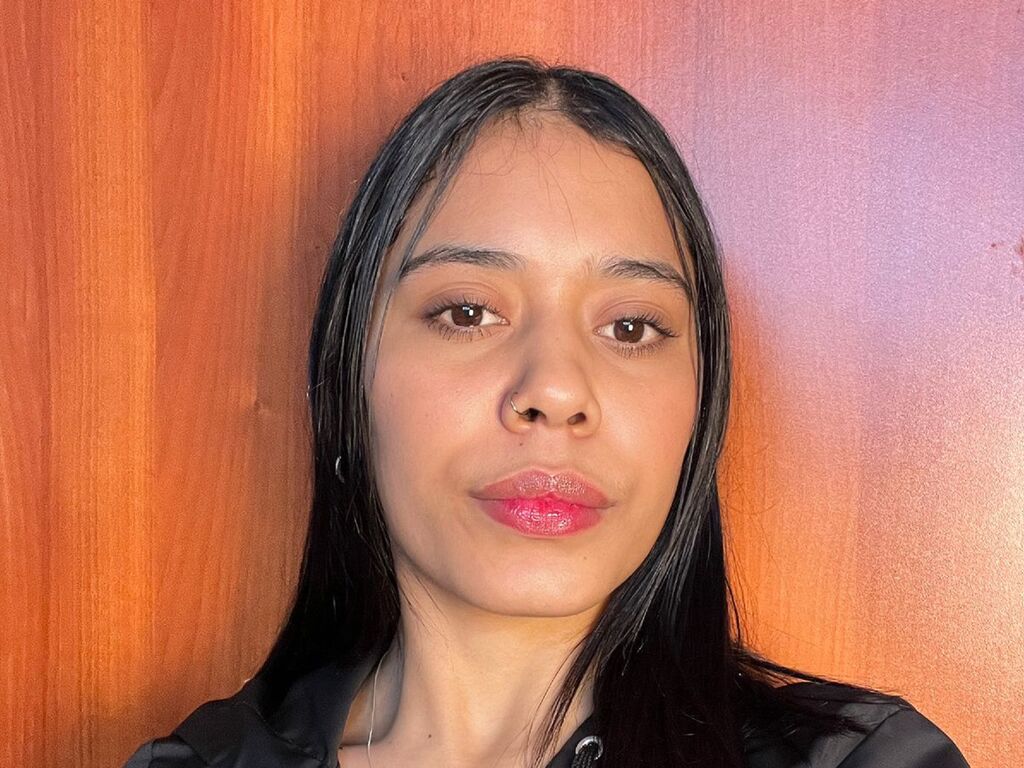 Karolrojas' profilo - Immagine n°1