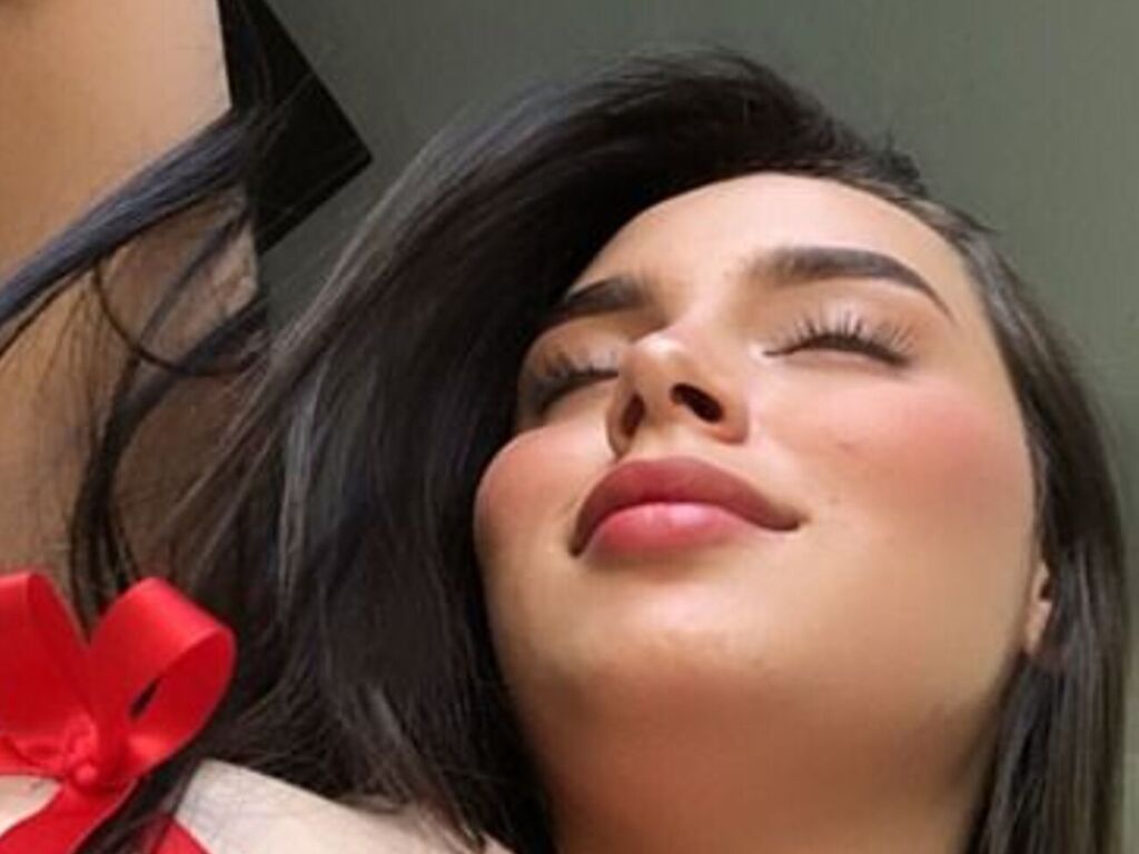 Karolrosales's Profil - Bild n°0