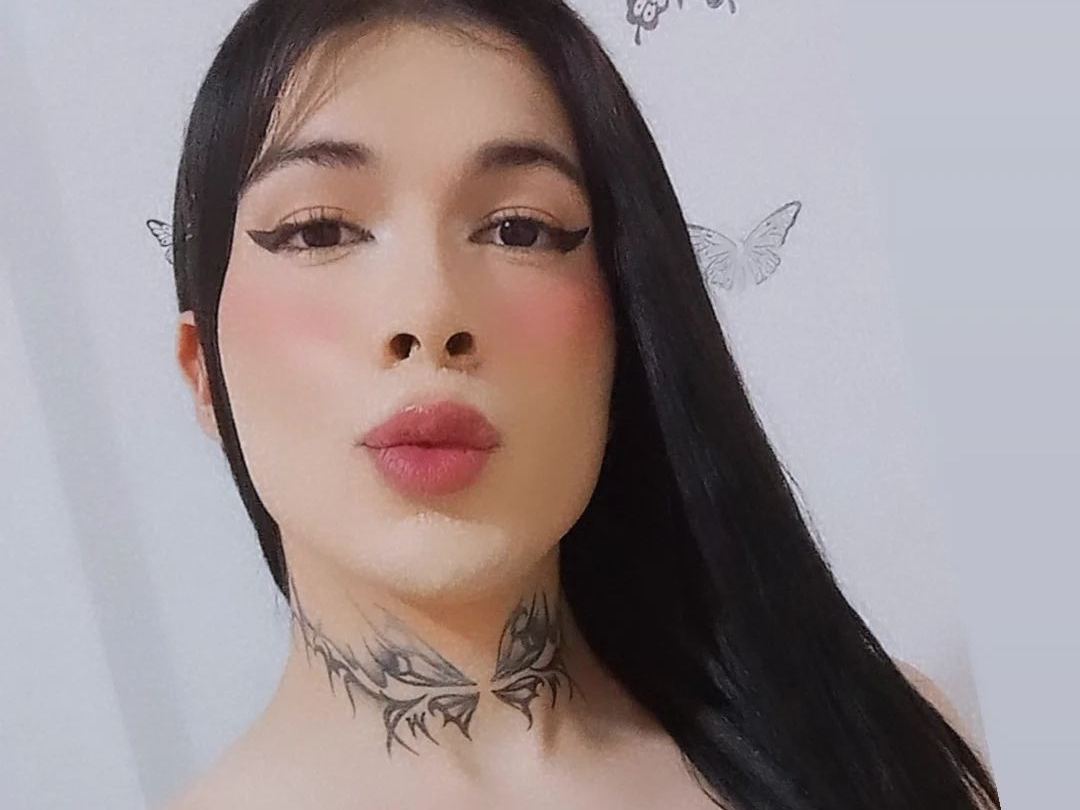 Karolsanz's profile - Image n°0