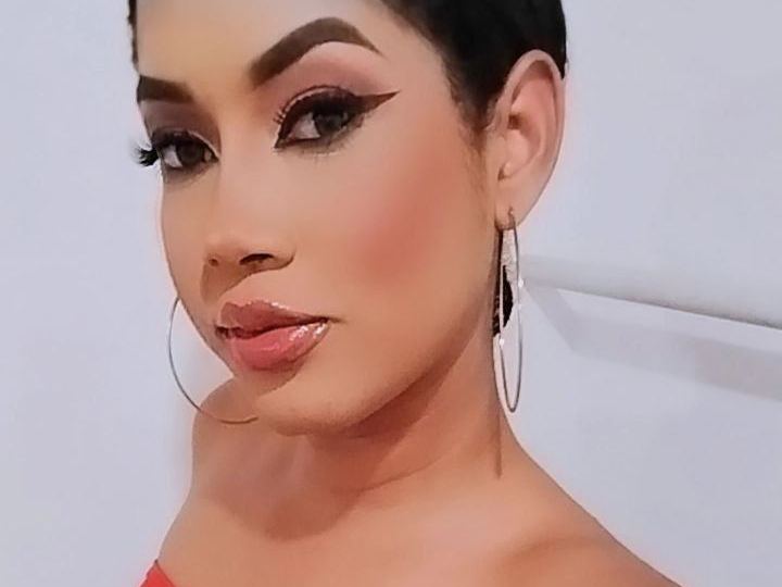 Karolsexxxx's profile - Image n°2