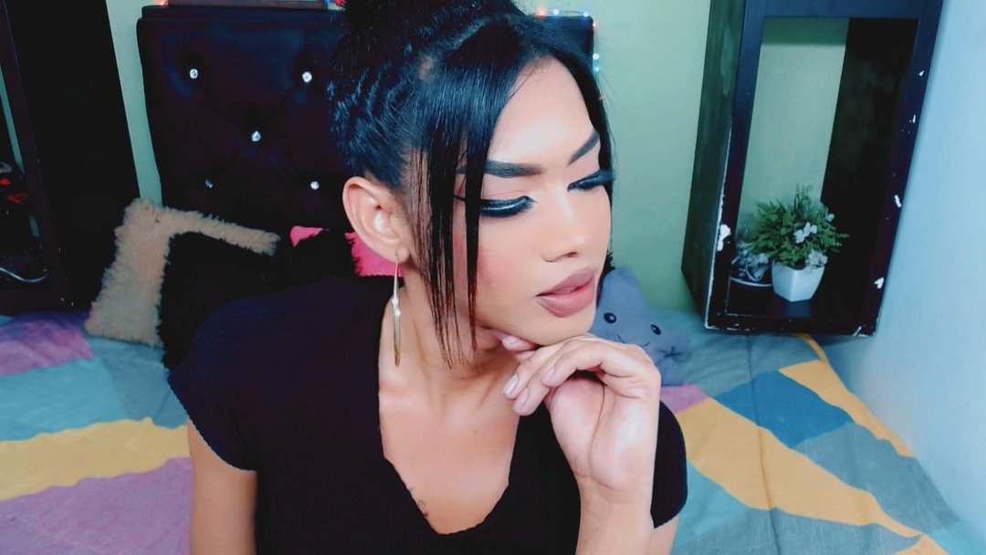 Perfil con Karolsexxxx - Imagen  n°1