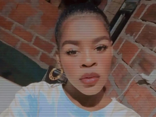 Karolsomer's Sexcam