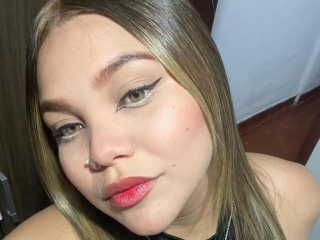 Karoltaylor's Sexcam