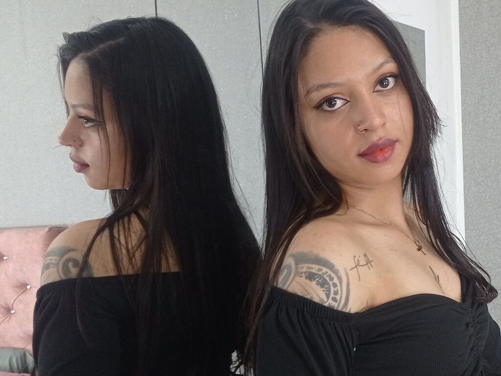 Karoltowers's profile - Image n°1