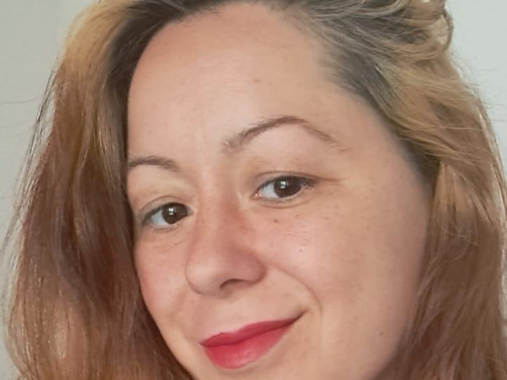 Karolynesyera's profile - Image n°0