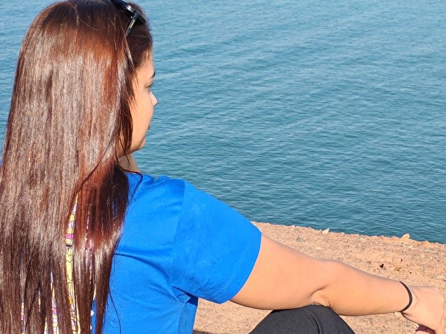 Perfil con Karolyons - Imagen  n°29