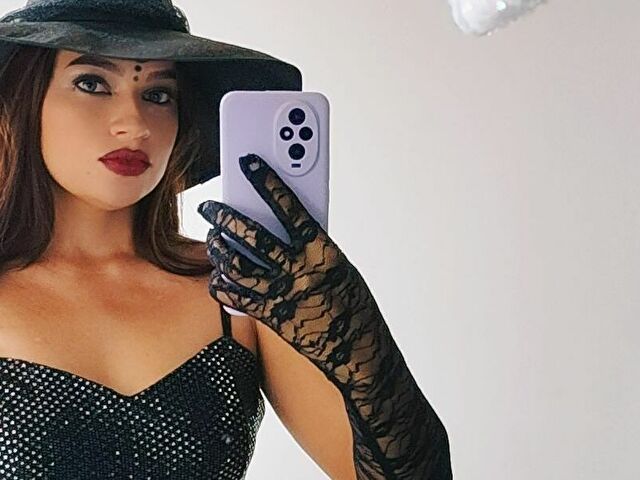 Perfil con Karolyons - Imagen  n°1