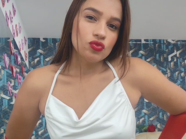 Perfil con Karolyons - Imagen  n°25