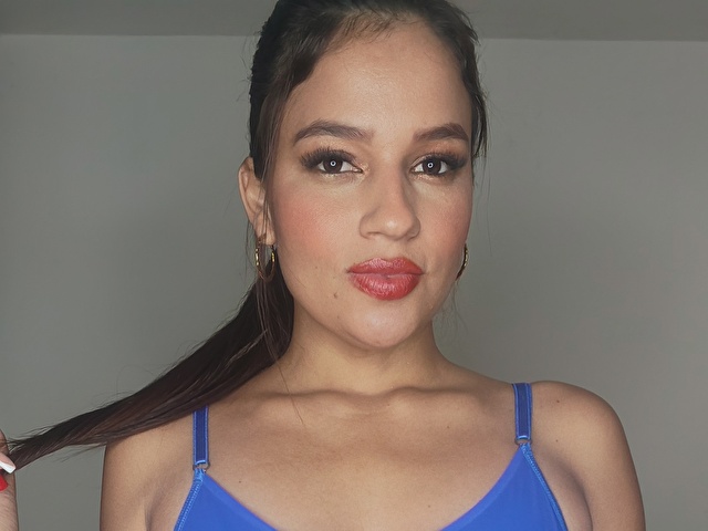 Perfil con Karolyons - Imagen  n°18