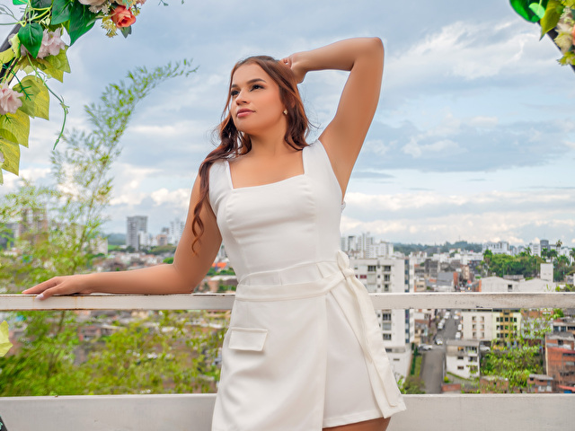 Perfil con Karolyons - Imagen  n°5