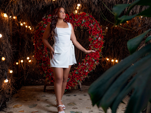 Perfil con Karolyons - Imagen  n°7