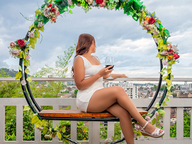 Perfil con Karolyons - Imagen  n°9