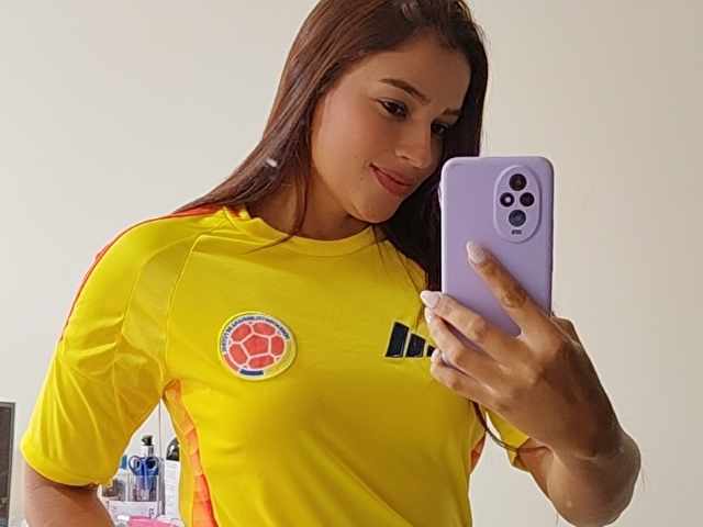 Perfil con Karolyons - Imagen  n°12