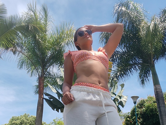 Perfil con Karolyons - Imagen  n°14