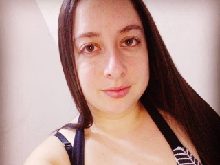 Karomolina's Sexcam