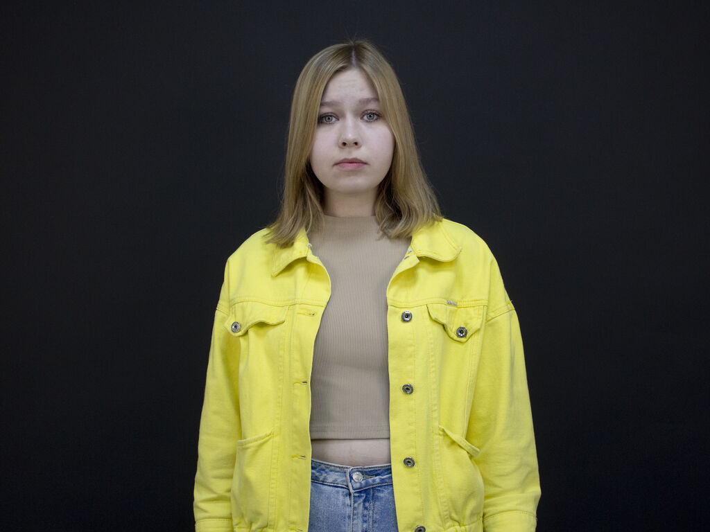 Karondelaney's profile - Image n°0