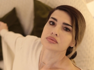 Profil de Karontouche