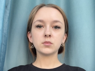 Live Sex Karonvasudevan