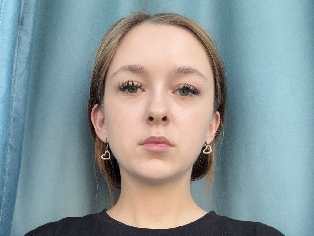 Karonvasudevan' profilo - Immagine n°0