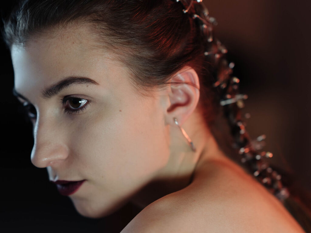 Karratart' profilo - Immagine n°1