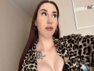 Sexcam Live Show von Karrenhamburg