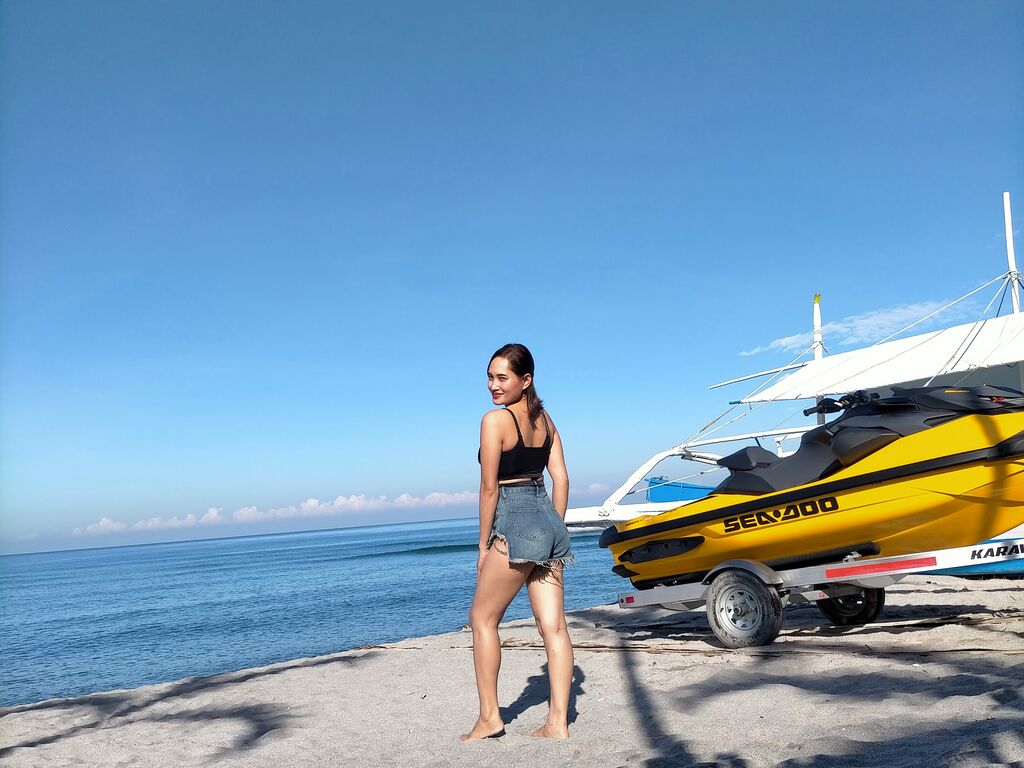 KarrenSmith's profiel - Afbeelding n°0