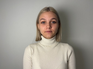 Webcam sex with Karrentortorice
