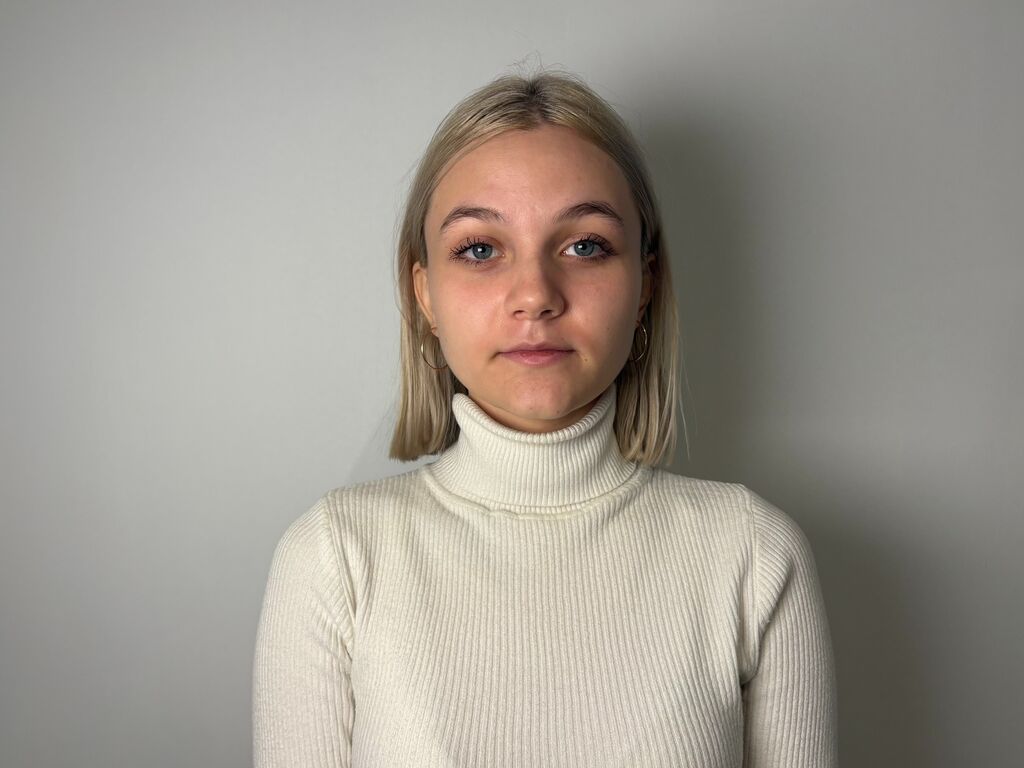 Karrentortorice's profiel - Afbeelding n°0