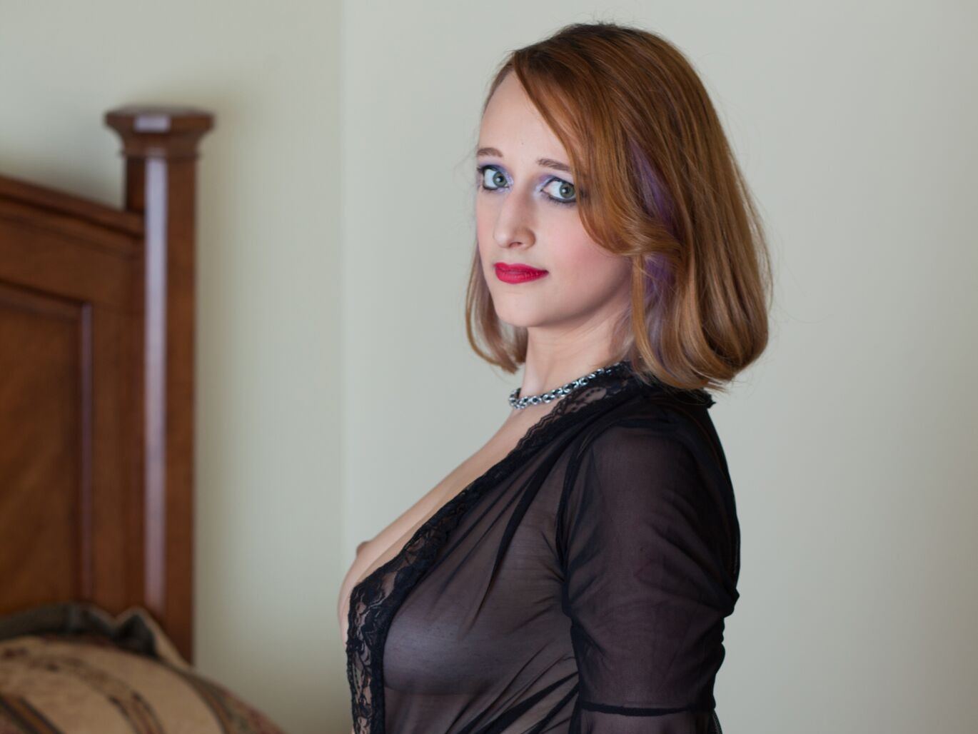 Karriekelliemilf's profile - Image n°2