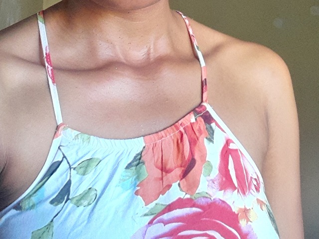 Karrissa's Profil - Bild n°2
