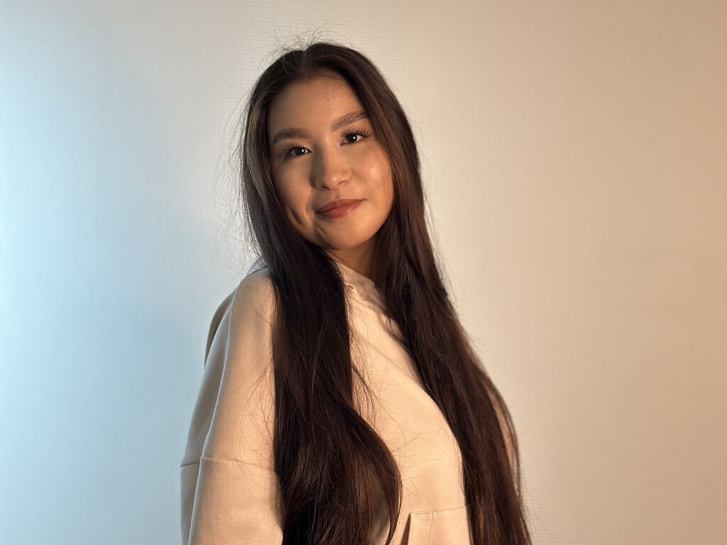 Karrithibodeaux's profile - Image n°0