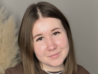 Live Sex Karriwallenda