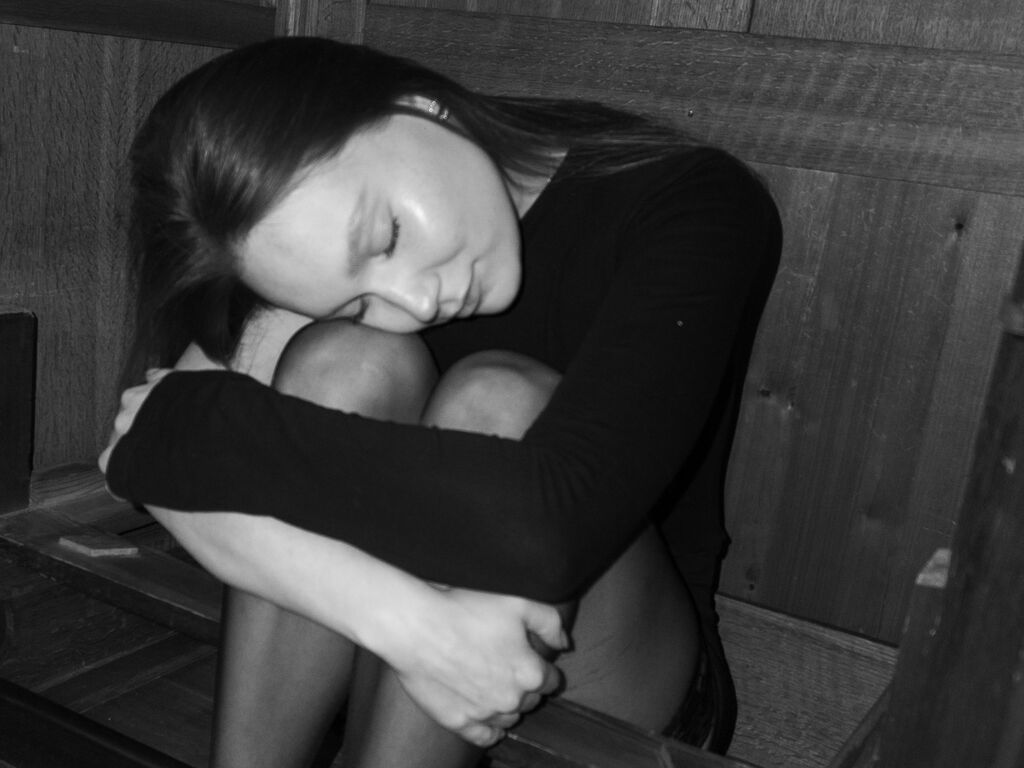 Karryarterburn's profile - Image n°1