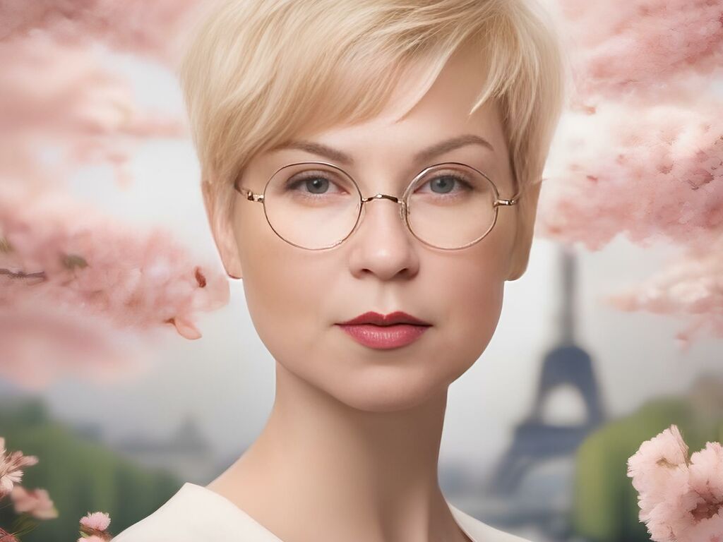 Karrybrads's profile - Image n°0
