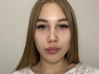 Live Sex Karryingersol