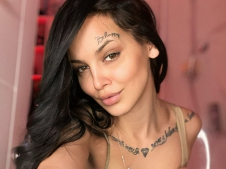 Karsynjayde