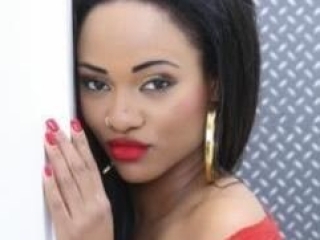 Live Sex Kartelbabestation