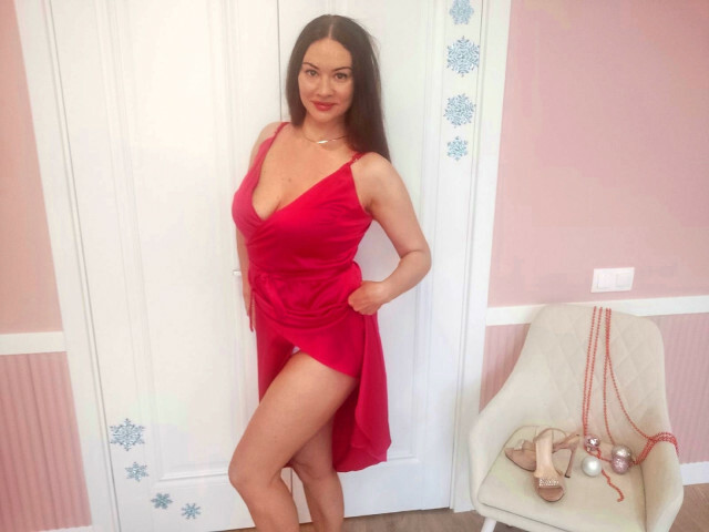 Kary555's profile - Image n°87